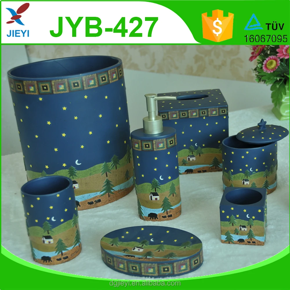 Koop laag geprijsde dutch set partijen – groothandel dutch galerij ...