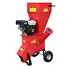 /product-detail/ce-approved-wood-chipping-machine-wood-chipper-shredder-wood-chipper-60435737568.html