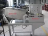 small candy machine maker factory