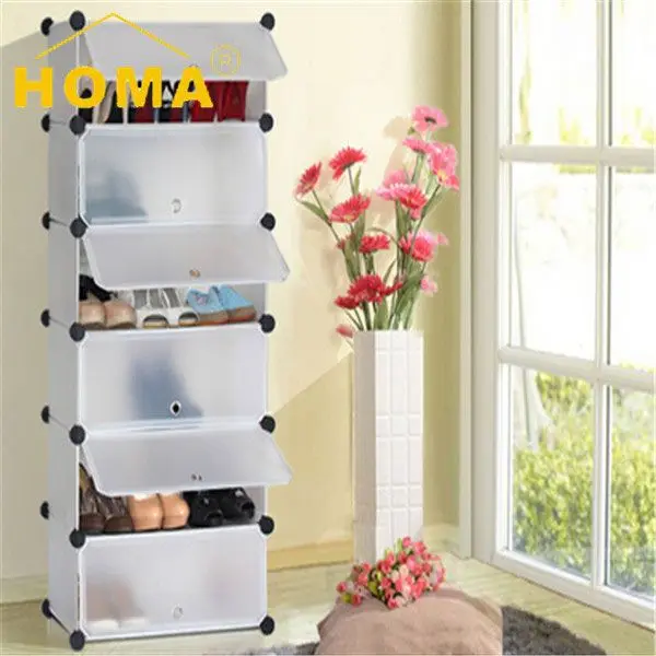 Homa Commercial Simple Shoes Rack For Lidl Buy Shoes Rack For Lidl