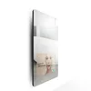 Photo Booth Me Photobooth Touch Screen Bathroom Tv Smart Touchscreen Led Japanese Cheap 32 Inch Magic Mirror For Sale