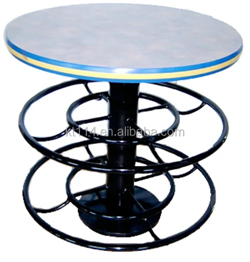 2800Ball-Rack.jpg