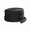 waterproof heat pipe Insulation Rubber Foam tube