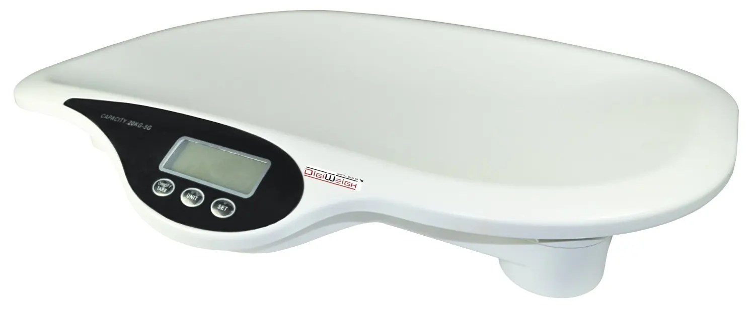Cheap Digiweigh Scale, find Digiweigh Scale deals on line at Alibaba.com