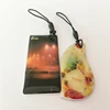 MIFARE Ultralight C RFID Label Module Small NFC Dog Tag
