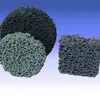 Ceramic Foam Filter to Remove Metal Slag/Impurities