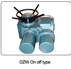 DZW--WK2_09.jpg