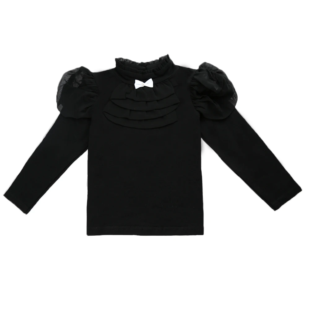 black-turtleneck-top-girls