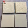 On Sale Natural Stone Rustic Sandstone Tiles Paving For Outdoor Wall Floor