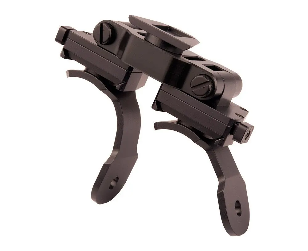 Cm pvs. Pvs 14. pvs-14 резьба. norotos rhino mount.