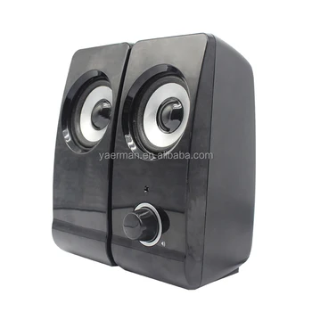 universal sound box price