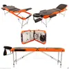 /product-detail/portable-massage-table-massage-bed-portable-table-60638966150.html