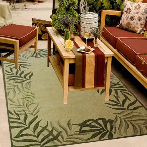 Pp Outdoor Carpets Outdoor Rugs Buy Outdoor Carpets Outdoor Rugs