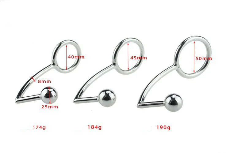 Best Selling Adult Sextoys Metal Anal Butt Plug With Cock Ring Buy Metal Anal Butt Plugmetal 5786