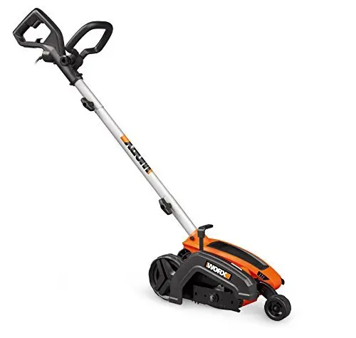 Cheap Talon Lawn Edger, find Talon Lawn Edger deals on line at Alibaba.com