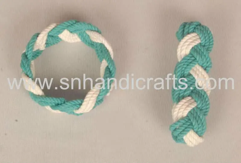 bracelet #3.jpg