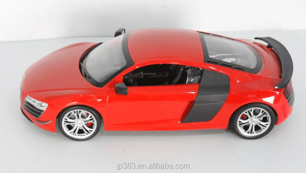 1 14 أودي R8 التحكم عن بعد سيارة Rw Rc سيارة 28714 R8 Gt Buy Audi R8 سيارة Rc سيارة R8 Gt التحكم عن سيارة Product On Alibaba Com