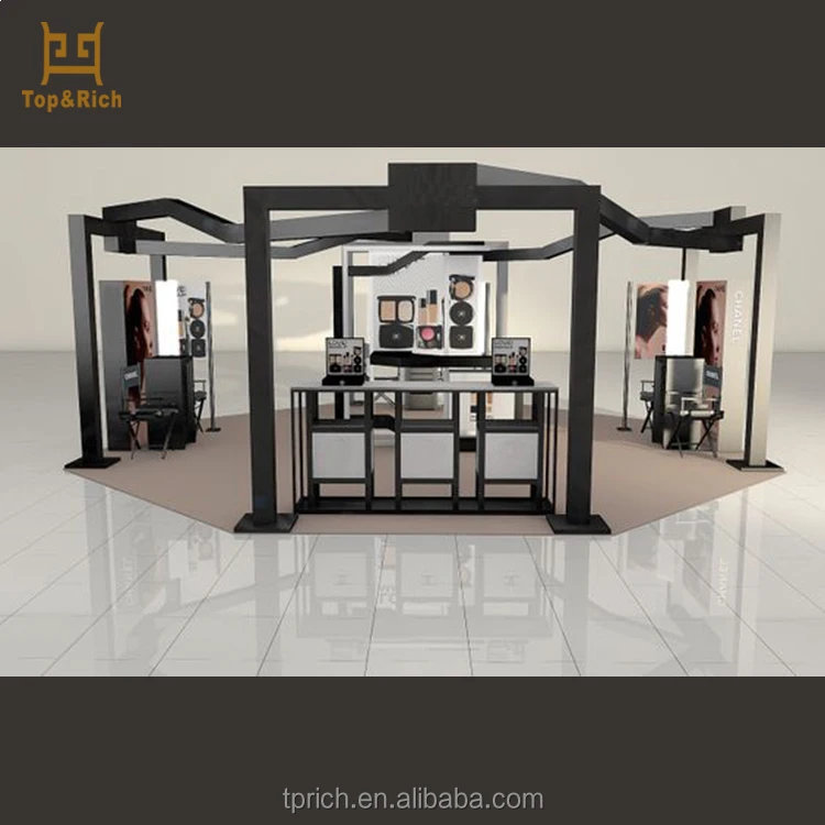 cosmetic kiosk14.jpg