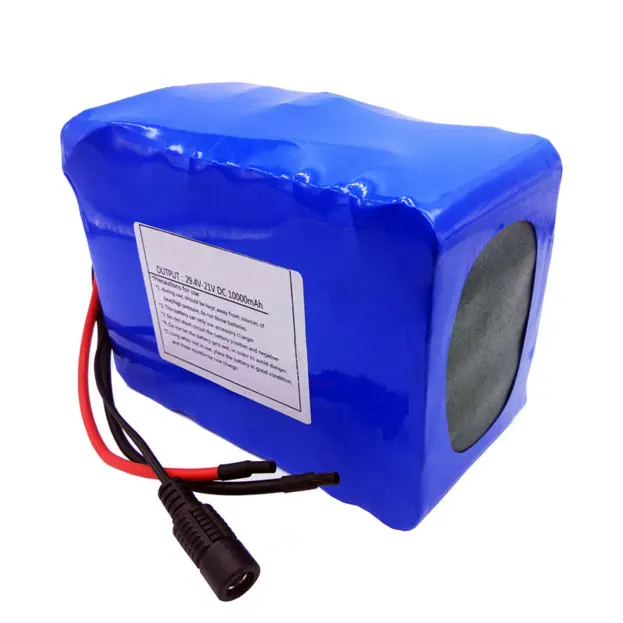 24v 30ah Li Ion Battery E Bike Battery 24 Volt Lithium Battery Pack Buy E Bike Battery 24 Volt 3365