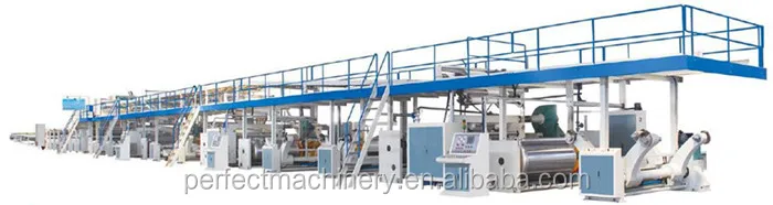 cardboard making plant.jpg