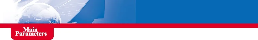 Main-Parameters.jpg