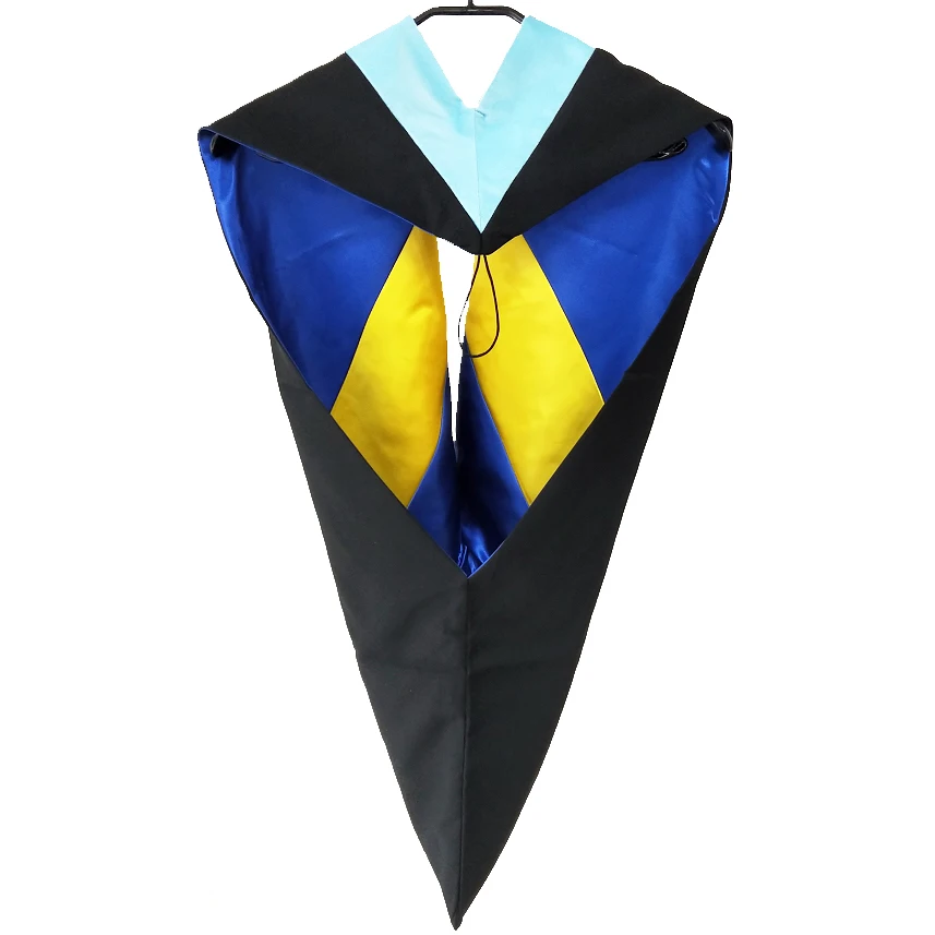 Bachelors Hood (2).jpg