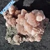 /product-detail/natural-mineral-specimens-whoelsale-rose-pink-feldspar-for-sale-60597501592.html