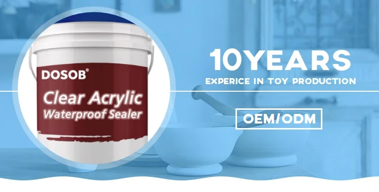 097049B60B3D7130E79B2893BA107790