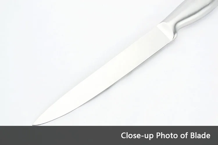 utensilio de parrilla DAKOO KS46902, imagen 9