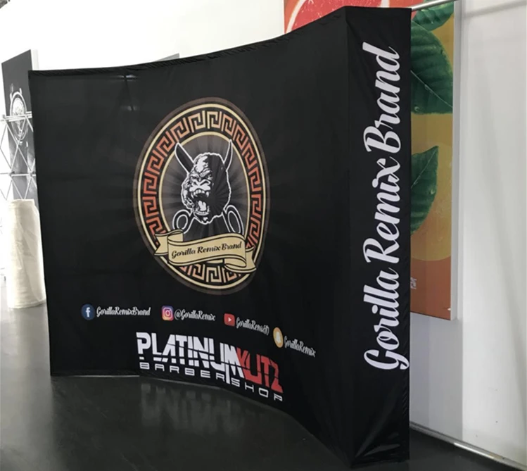 mmexport1532936887287