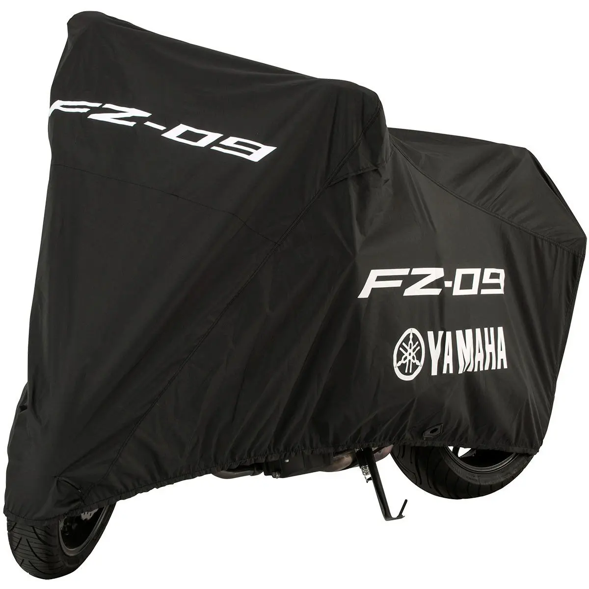 fz bike cover
