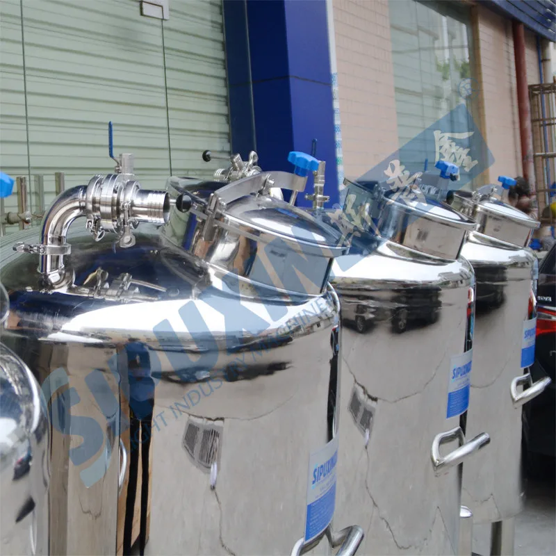 300L storage tank (7).jpg