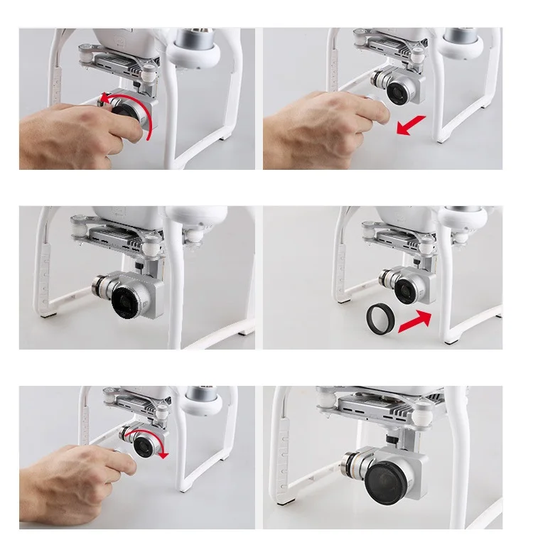 dji