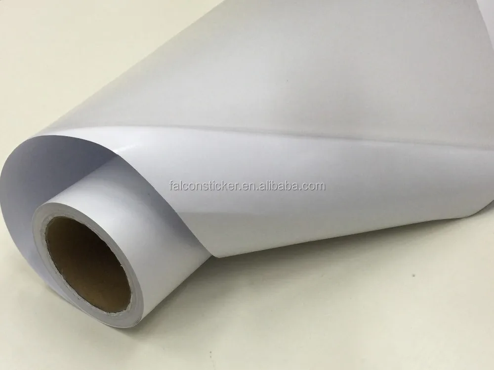 2017 New Product Self Adhesive Window Film Smart Window Film /glitter