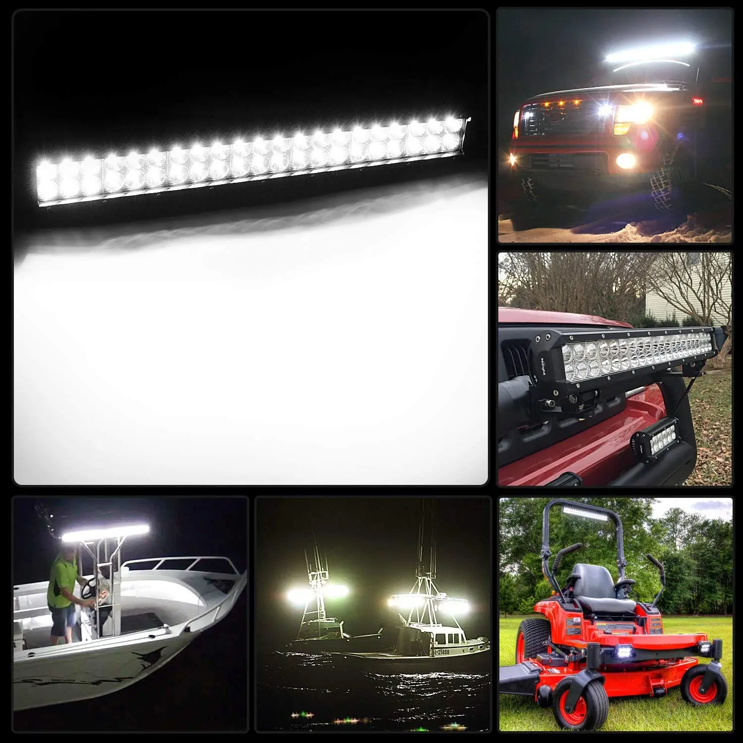 126w light bar2.jpg