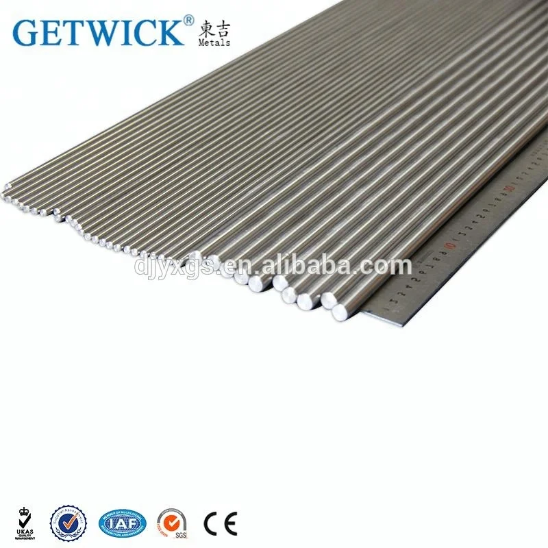 RO5200-Pure-Tantalum-bar-Price-Per-kg.jpg