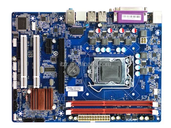 Intel core i3 first generation processor price in india