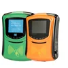 Bus Validator with SDK and Software Management for Bus Company to set Rate for Different Cards