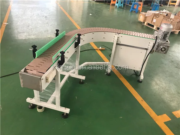 Bottle Conveyor For Bottle Conveyor Systems - Buy Bottle Conveyor ...