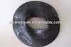 310 450 - 4 wheel barrow tube