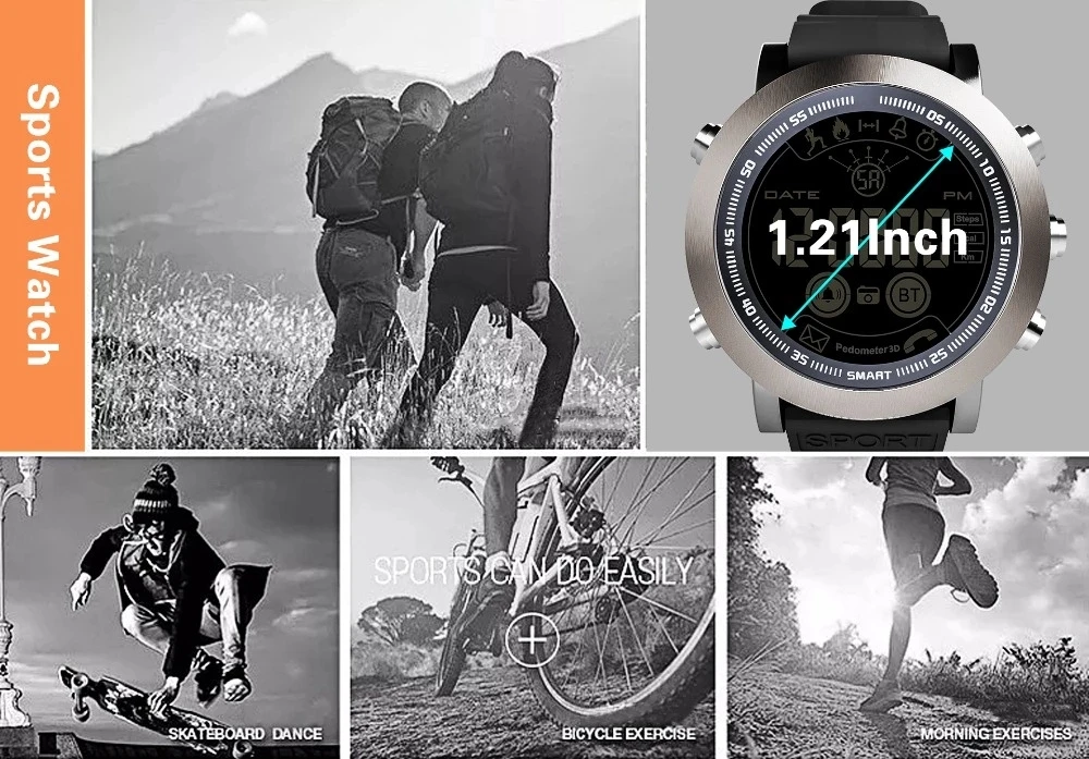 lemfo lf23 review