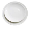 /product-detail/top-choice-dinnerware-wholesale-christmas-dinner-set-made-in-china-dinnerware-sets-60758676442.html