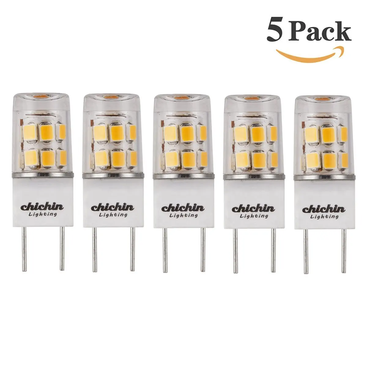 Led g 8. Led g 8