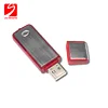 How to use a usb memory stick