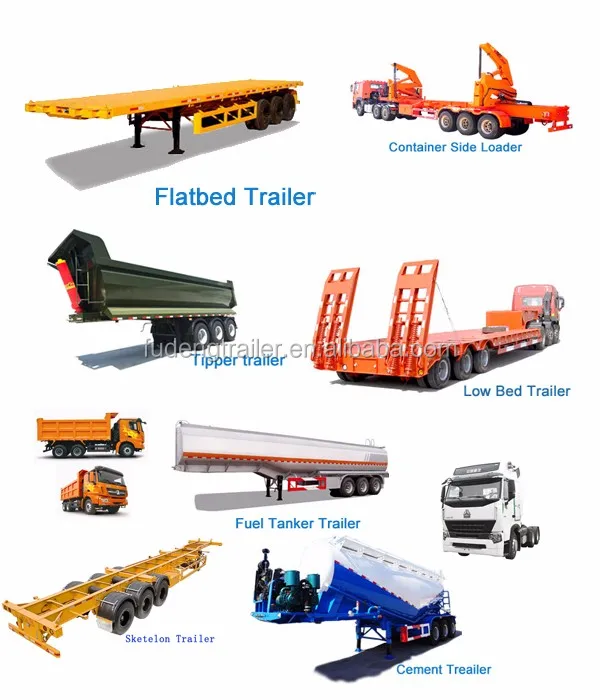 Container truck crane trailer.jpg