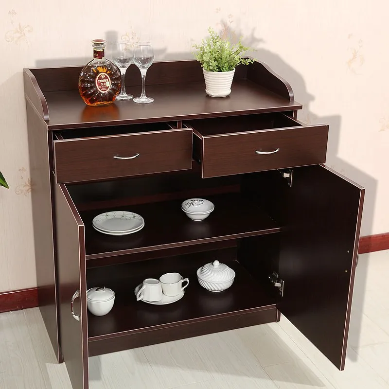 Wood Furniture Design Almirah godrej almirah designs with price and wooden furniture designs Wood Furniture Design Almirah godrej almirah designs with price and wooden furniture designs