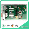 ultrasonic transducer circuit board assembly fresh ultrasonic humidifier pcb board manufacturer ultrasonic mist generator pcba