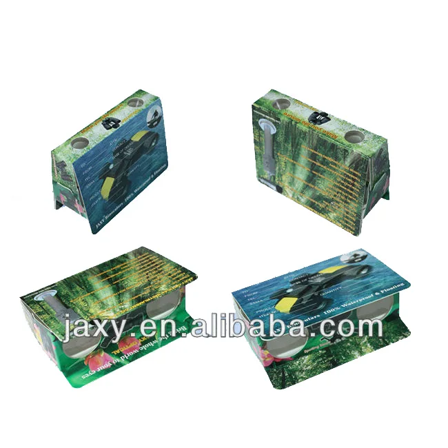 Diy Cardboard Binoculars For Kids With Customized Logo Printing Toy Binocular Buy Cardboard