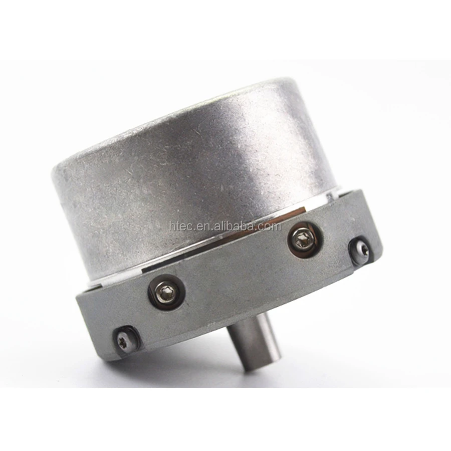 encoder E6H-CWZ3X 3600P/R 0.5M