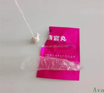 Hapların satışı için tamponlar ne için Hapların satışı için tamponlar ne için